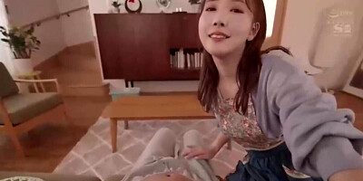 GARK503 Nice asiaaan cool BABE