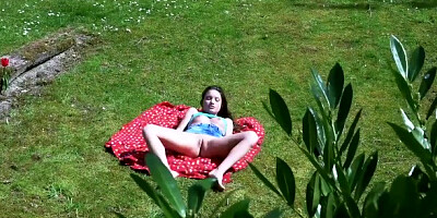 Oldje - hungarian smut