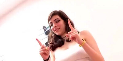 Watch seductive Jordi El Nino Polla's sex