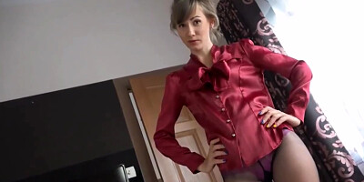 Son Spy Mom Seduction Hot Brazers - Go To Osirisporn Co