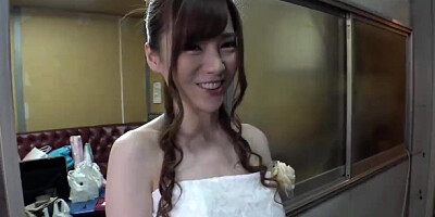 Sweet thing's caribbeancom movie