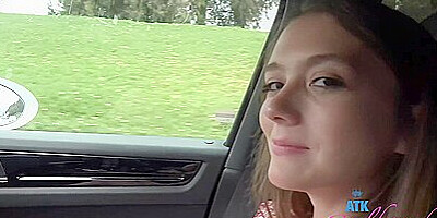 Mira Monroe Ventura 1