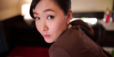 Enchanting Massage By The Ultimate Beauty Part.3 With Nono Mizusawa