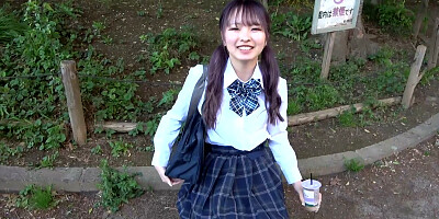japanese amateur homemade.1195