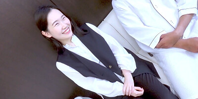 japanese amateur homemade.1192