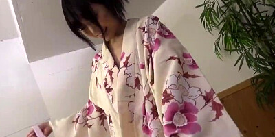 Watch sassy Shino Aoi and Shino's xxx