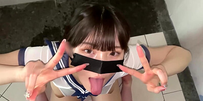 1) [special] Hot Spring Date Set With