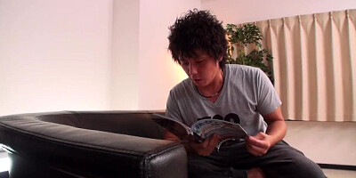 Sneaky Aya Eikura at asian sex