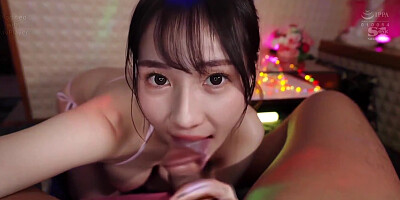 Ria Yamate In Ssis-375 No.1 Body Godness Body Profici