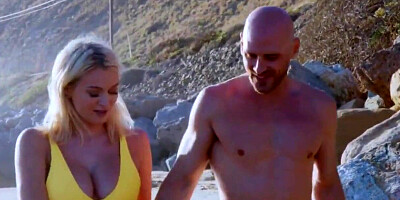 anal natalia starr is the best gf you could ever dream of