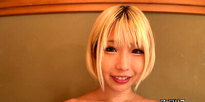 Gogo-026 Av Actresss Embarrassing Local Up Naked Colle
