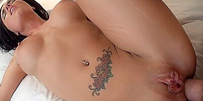 Great Xxx Action Is Here