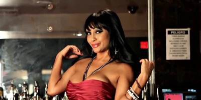 Libidinous Priya Rai at masturbation xxx