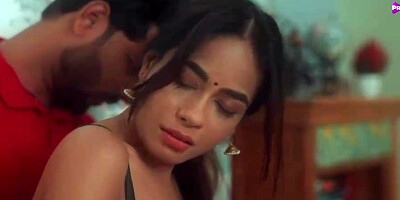 Payashi Bhabhi Hindi Web Series