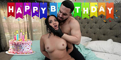 Aggressive Porn featuring Peter Green's anais amore dirt