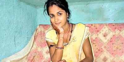 Payal bhabhi ki hard chudayi hot sexy indian desi village bhabhi ko jamkar choda or land bhi chusaya indian porn with yourPayal