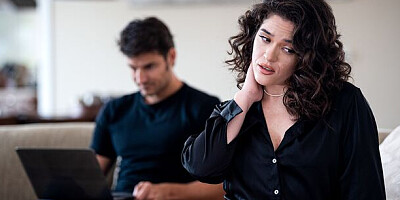 Victoria Voxxx's curvy clip by Pure Taboo