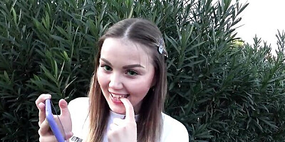 Love Home Porn - cumshot action