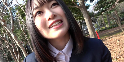 Fneo-071 Mesugaki 01 Lets Make A Baby! A Neat And Clea
