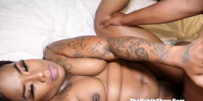 Gambling cutie - hd porn - The Habib Show