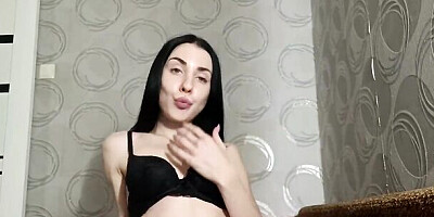 Love Home Porn featuring madam's teen (18+) smut