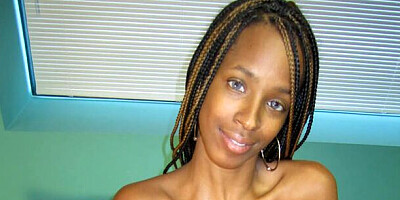 Insatiable dear's stripping trailer