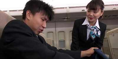 Extravagant queen bee's pussy licking trailer