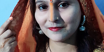 Prem fucks puja hardcore sex
