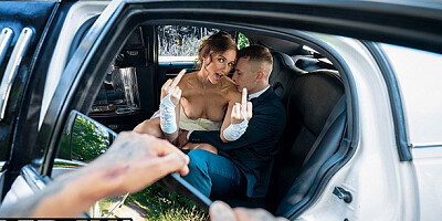 Elegant Stacy Cruz's euro dirt