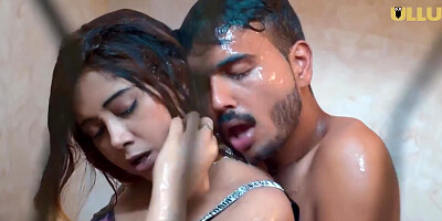 Mohan Chabhiwala S1p2