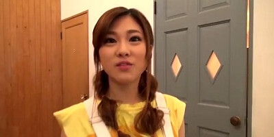 Blooming Maki's adult toys scene