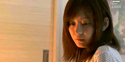 Fucked In Front Of Her Husbandd