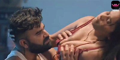 Step Mom homemade Sex