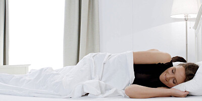 Sexual perfection with a kinky girl that loves her man