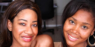 Watch fairytale Kendra Lee's clip