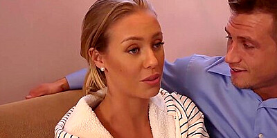 Horny Xxx Clip Milf Unbelievable