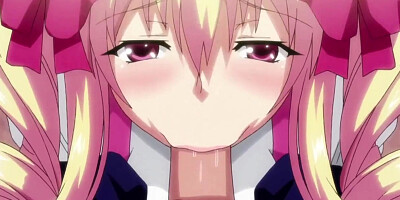 Mayohiga No Oneesan 01 Uncensored Eng S