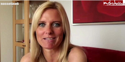 Dainty baby girl - deep throat xxx - mydirtyhobby