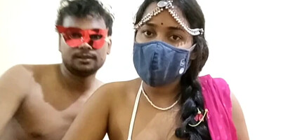 Bengali Beautiful Wife Fucked By Brother in law