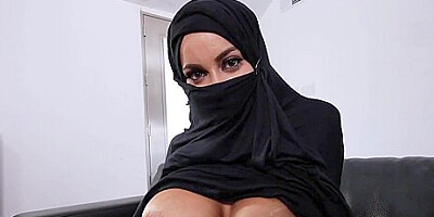 Hottest Sex Movie Milf Best Only Here