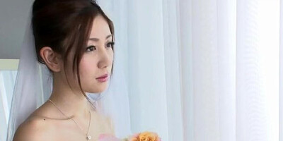 Julia and Kaori's milf video