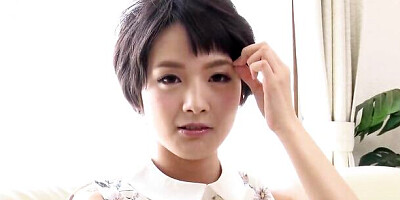 Mari and Mari's pornstar trailer