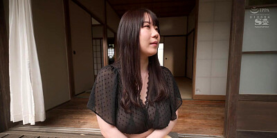 UNVA13 Cuuuuuuty japaneeseeee SEX OH YEAH