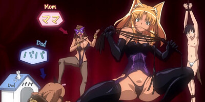 ｖｖｖｖｖｖｖｖｖｖｖｖｖｖｖｖｖｖｖｖｖｖｖｖｖｖｖｖｖｖｖｖｖｖｖｖｖｖｘ