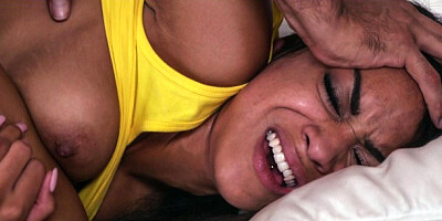 Brannon and Nicole's babe smut