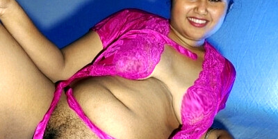 Fucked My hot bhabhi puja - Indian Porn