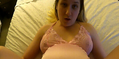 Hannah Grace In Pregnant Wife Swap: My New Lover Fucked My Pregnant Pussy While My Husband Creampied His Hotwife 22 Min