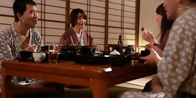 I got impregnated by my father-in-law