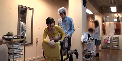 Japanese Mature Milf With Huge Natural Tits And Big Butts Got Her Wet Pussy Fucked So Hard And Got Orgasm