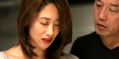 Always Continuously Impregnated by Father-in-law